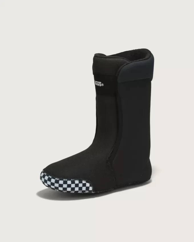 Hi-Standard OG Snowboardboot Hi-Standard OG Snowboardboot