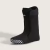 Hi-Standard OG Snowboardboot Hi-Standard OG Snowboardboot