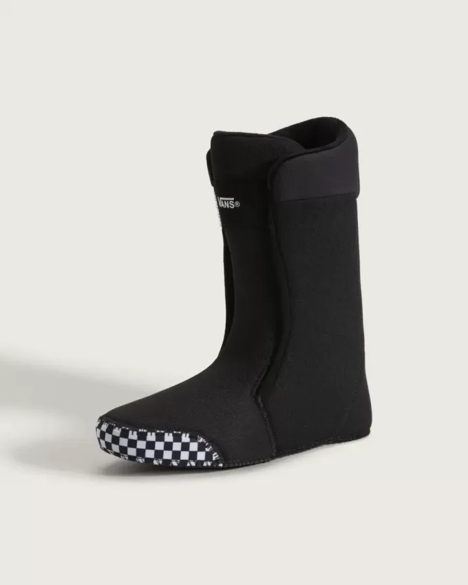 Hi-Standard OG Snowboardboot Hi-Standard OG Snowboardboot