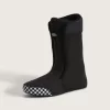 Hi-Standard OG Snowboardboot Hi-Standard OG Snowboardboot