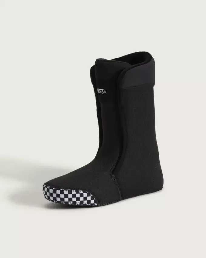 Hi-Standard OG Snowboardboot Hi-Standard OG Snowboardboot