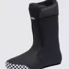 Hi-Standard OG Snowboardboot Hi-Standard OG Snowboardboot