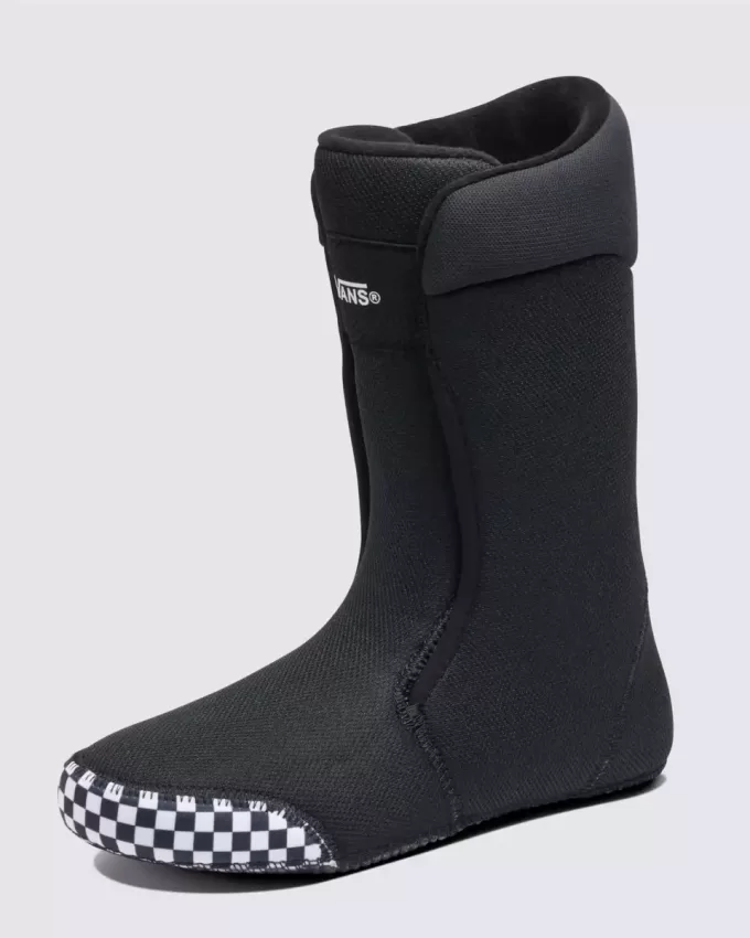 Hi-Standard OG Snowboardboot Hi-Standard OG Snowboardboot