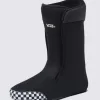 Hi-Standard OG Snowboardboot Hi-Standard OG Snowboardboot