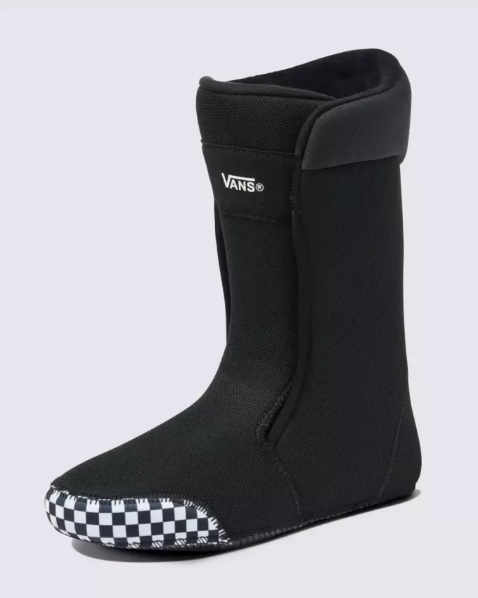 Hi-Standard OG Snowboardboot Hi-Standard OG Snowboardboot