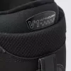 Hi-Standard OG Snowboardboot Hi-Standard OG Snowboardboot