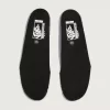 Hi-Standard OG Snowboardboot Hi-Standard OG Snowboardboot