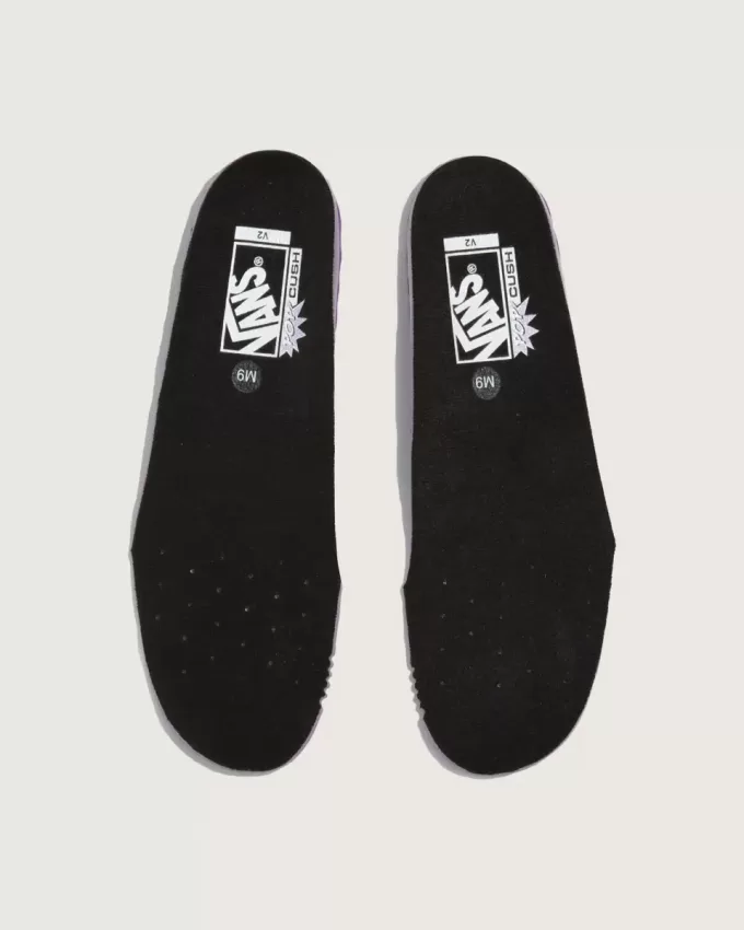 Hi-Standard OG Snowboardboot Hi-Standard OG Snowboardboot