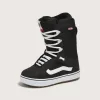 Hi-Standard OG Snowboardboot für Damen Hi-Standard OG Snowboardboot für Damen