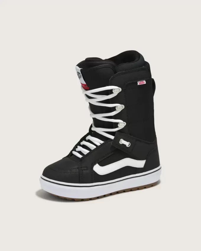 Hi-Standard OG Snowboardboot für Damen Hi-Standard OG Snowboardboot für Damen