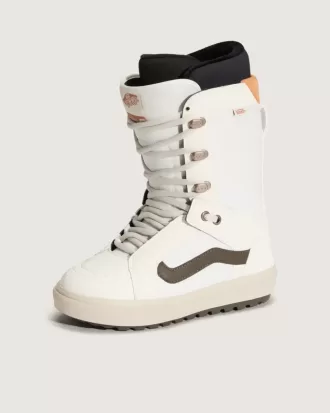 Hi-Standard OG Snowboardboot für Damen