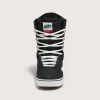 Hi-Standard OG Snowboardboot für Damen Hi-Standard OG Snowboardboot für Damen