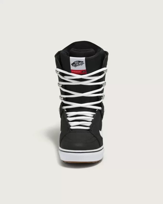 Hi-Standard OG Snowboardboot für Damen Hi-Standard OG Snowboardboot für Damen
