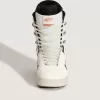 Hi-Standard OG Snowboardboot für Damen