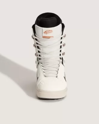 Hi-Standard OG Snowboardboot für Damen