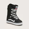 Hi-Standard OG Snowboardboot für Damen Hi-Standard OG Snowboardboot für Damen