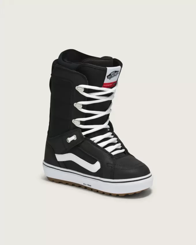 Hi-Standard OG Snowboardboot für Damen Hi-Standard OG Snowboardboot für Damen
