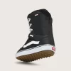 Hi-Standard OG Snowboardboot für Damen Hi-Standard OG Snowboardboot für Damen