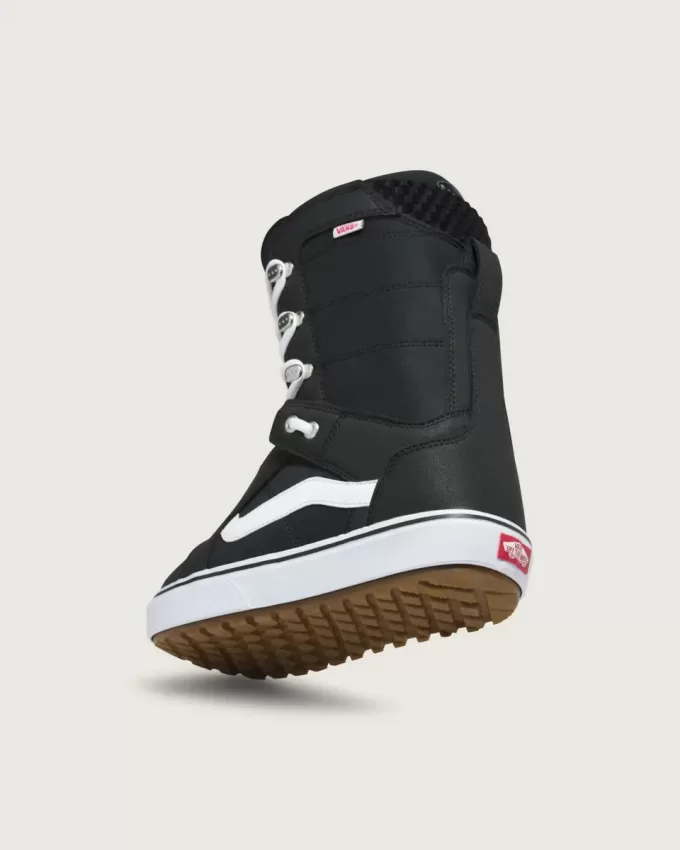 Hi-Standard OG Snowboardboot für Damen Hi-Standard OG Snowboardboot für Damen