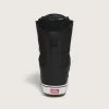 Hi-Standard OG Snowboardboot für Damen Hi-Standard OG Snowboardboot für Damen