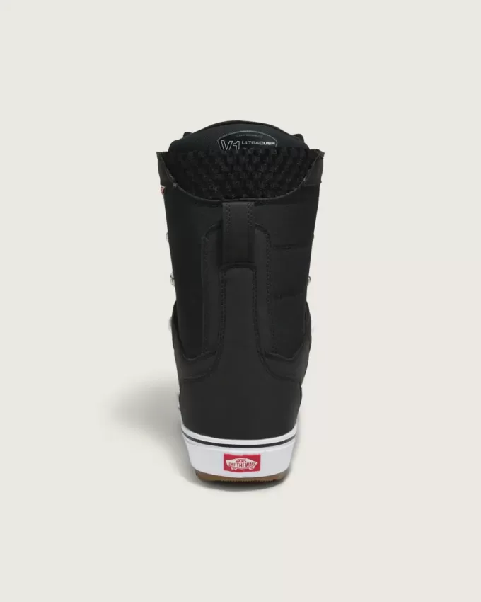 Hi-Standard OG Snowboardboot für Damen Hi-Standard OG Snowboardboot für Damen