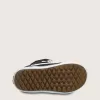 Hi-Standard OG Snowboardboot für Damen Hi-Standard OG Snowboardboot für Damen