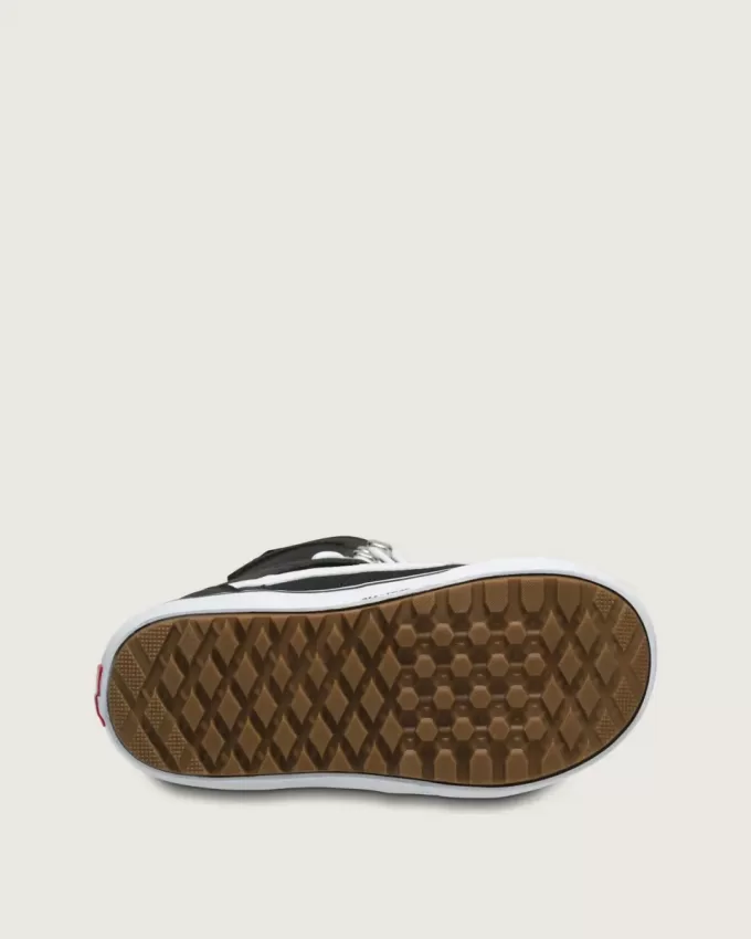 Hi-Standard OG Snowboardboot für Damen Hi-Standard OG Snowboardboot für Damen