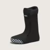 Hi-Standard OG Snowboardboot für Damen Hi-Standard OG Snowboardboot für Damen