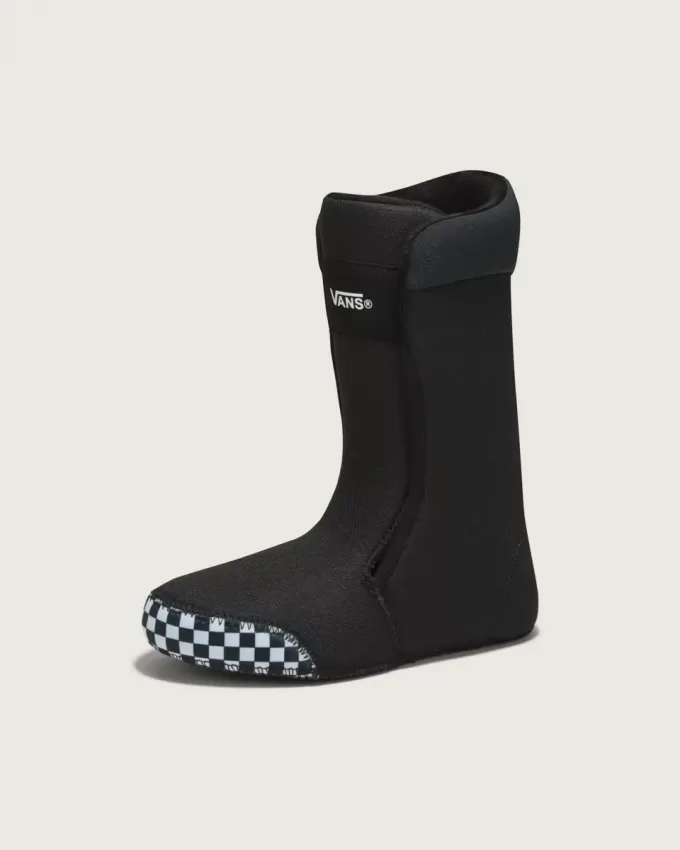 Hi-Standard OG Snowboardboot für Damen Hi-Standard OG Snowboardboot für Damen