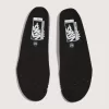 Hi-Standard OG Snowboardboot für Damen Hi-Standard OG Snowboardboot für Damen