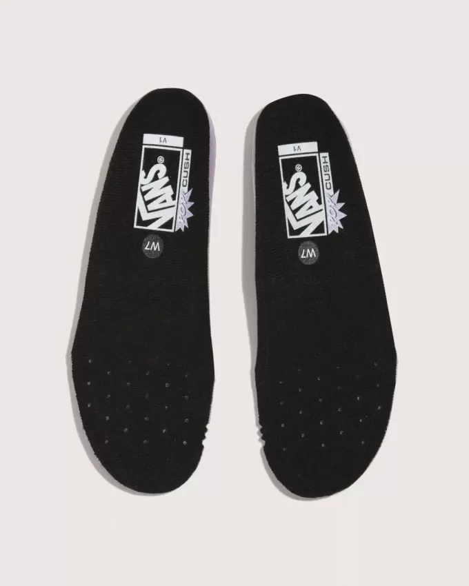 Hi-Standard OG Snowboardboot für Damen Hi-Standard OG Snowboardboot für Damen