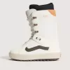 Hi-Standard OG Snowboardboot für Damen