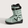 Hi-Standard Pro Snowboardboot Hi-Standard Pro Snowboardboot