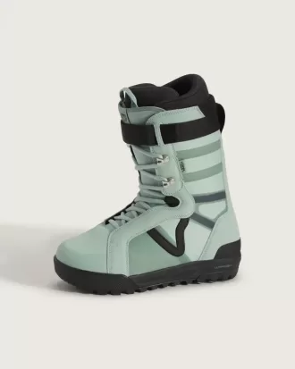 Hi-Standard Pro Snowboardboot
