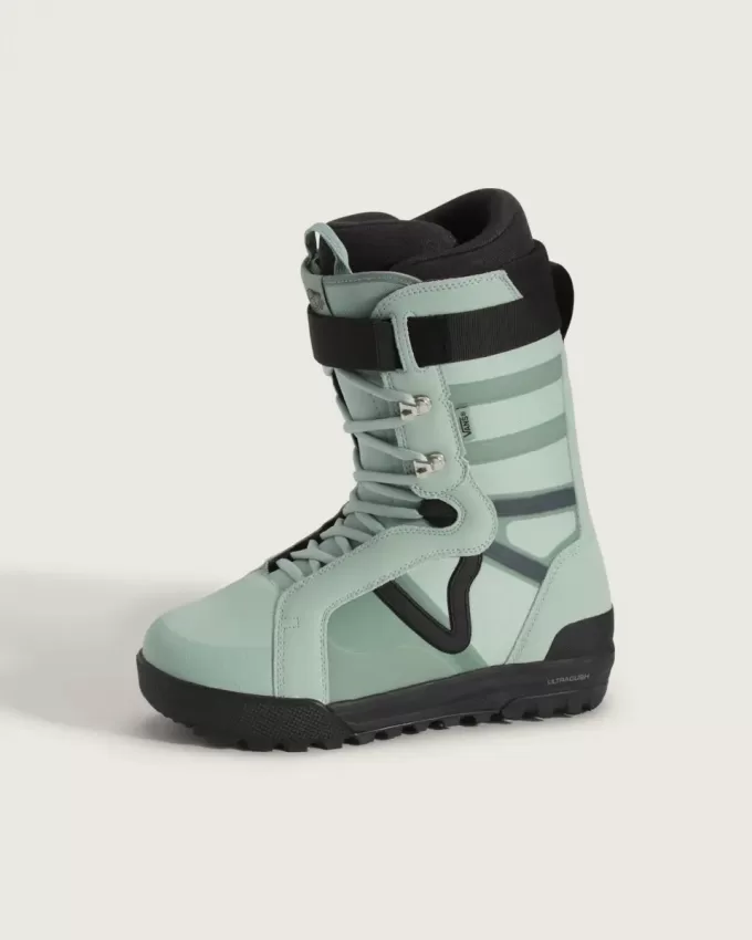 Hi-Standard Pro Snowboardboot Hi-Standard Pro Snowboardboot