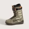Hi-Standard Pro Snowboardboot Hi-Standard Pro Snowboardboot