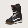Hi-Standard Pro Snowboardboot Hi-Standard Pro Snowboardboot