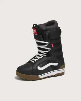Hi-Standard Pro Snowboardboot