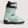 Hi-Standard Pro Snowboardboot Hi-Standard Pro Snowboardboot