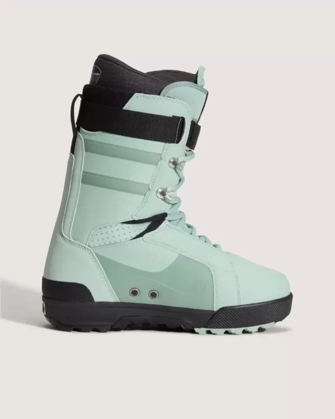 Hi-Standard Pro Snowboardboot Hi-Standard Pro Snowboardboot