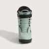 Hi-Standard Pro Snowboardboot Hi-Standard Pro Snowboardboot