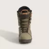 Hi-Standard Pro Snowboardboot Hi-Standard Pro Snowboardboot