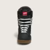 Hi-Standard Pro Snowboardboot Hi-Standard Pro Snowboardboot