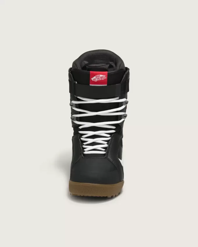 Hi-Standard Pro Snowboardboot Hi-Standard Pro Snowboardboot