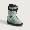 Hi-Standard Pro Snowboardboot Hi-Standard Pro Snowboardboot