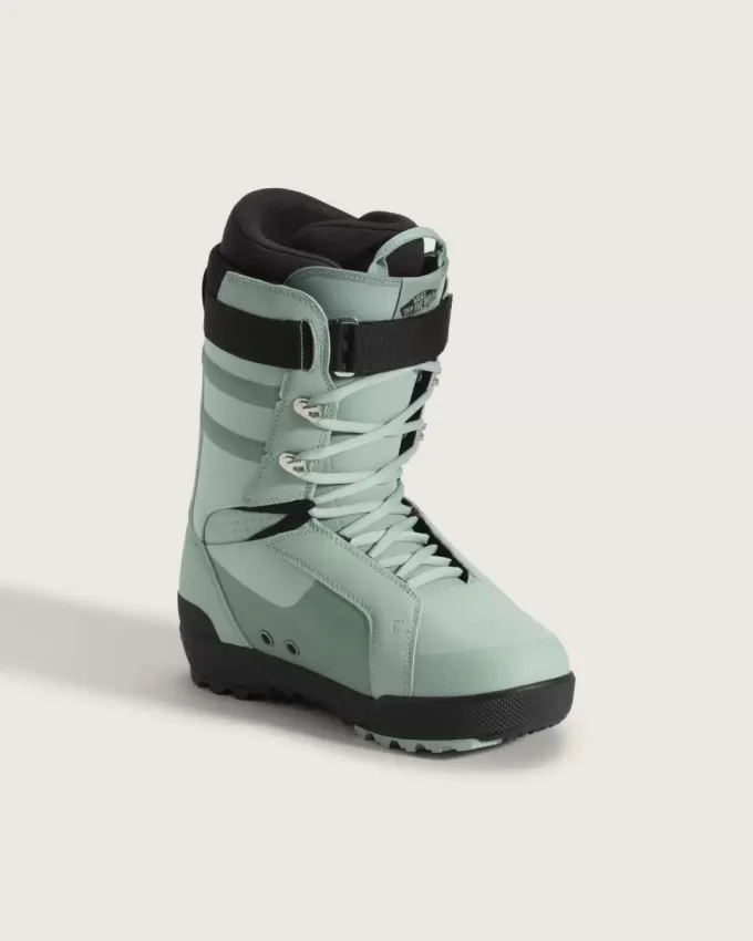 Hi-Standard Pro Snowboardboot Hi-Standard Pro Snowboardboot