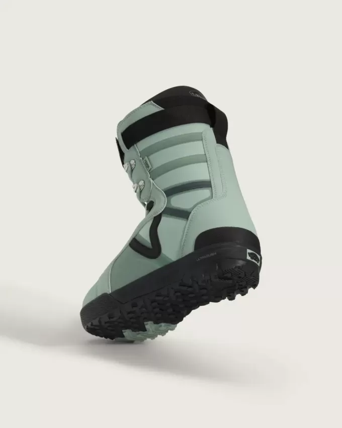 Hi-Standard Pro Snowboardboot Hi-Standard Pro Snowboardboot