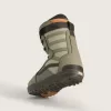 Hi-Standard Pro Snowboardboot Hi-Standard Pro Snowboardboot