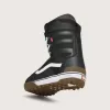 Hi-Standard Pro Snowboardboot Hi-Standard Pro Snowboardboot