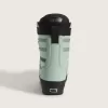 Hi-Standard Pro Snowboardboot Hi-Standard Pro Snowboardboot